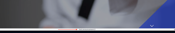 2-Feb-12-2021-04-21-06-06-PM